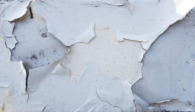 Un ravalement de fa&ccedil;ade &agrave; Saint Georges Sur Eure pour embellir votre maison