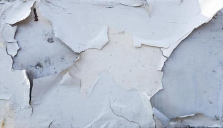 Un ravalement de fa&ccedil;ade &agrave; Saint Georges Sur Eure pour embellir votre maison