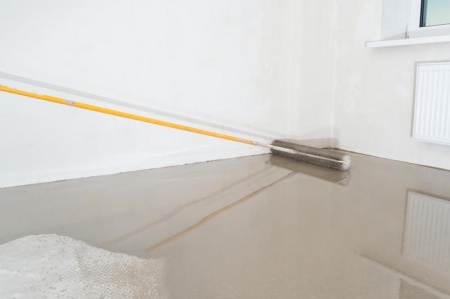 Comment choisir les couleurs pour votre peinture int&eacute;rieure ?