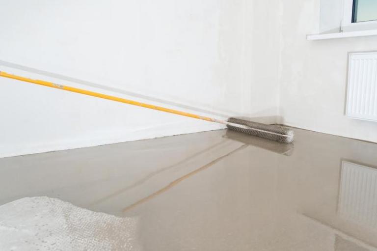 Comment choisir les couleurs pour votre peinture intérieure ?